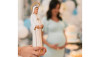 Kinh cầu nguyện cho các bà mẹ đang mang thai